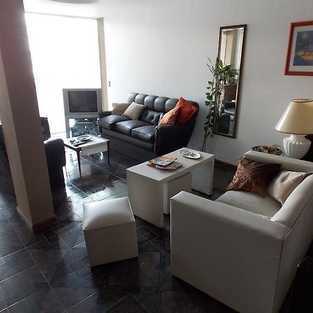 Sol Hotel Μαρ ντελ Πλάτα Εξωτερικό φωτογραφία